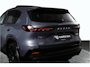 Mazda CX-5 2.5 E-SKYACTIV G 141 M HYBRID Homura | S/K-Panodak | Dig. Cockpit | Adapt. Cruise | Stoelventilatie+verw. | Leder | 360 Camera | NAV + App. Connect | ECC | Elek. Klep | Bose | LM 19" | 0307