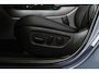 Mazda CX-5 2.5 E-SKYACTIV G 141 M HYBRID Homura | S/K-Panodak | Dig. Cockpit | Adapt. Cruise | Stoelventilatie+verw. | Leder | 360 Camera | NAV + App. Connect | ECC | Elek. Klep | Bose | LM 19" | 0307