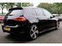 Volkswagen Golf 2.0 TSI GTI Performance LEER STOELVERWARMING KLEPPENSYSTEEM PARKING-ASSIST HILL-HOLD CRUISE CLIMA NAVI 2XPDC 18''LMV