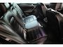 Volkswagen Golf 2.0 TSI GTI Performance LEER STOELVERWARMING KLEPPENSYSTEEM PARKING-ASSIST HILL-HOLD CRUISE CLIMA NAVI 2XPDC 18''LMV