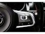 Volkswagen Golf 2.0 TSI GTI Performance LEER STOELVERWARMING KLEPPENSYSTEEM PARKING-ASSIST HILL-HOLD CRUISE CLIMA NAVI 2XPDC 18''LMV