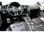 Volkswagen Golf 2.0 TSI GTI Performance LEER STOELVERWARMING KLEPPENSYSTEEM PARKING-ASSIST HILL-HOLD CRUISE CLIMA NAVI 2XPDC 18''LMV