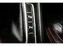 Volkswagen Golf 2.0 TSI GTI Performance LEER STOELVERWARMING KLEPPENSYSTEEM PARKING-ASSIST HILL-HOLD CRUISE CLIMA NAVI 2XPDC 18''LMV