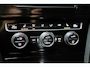 Volkswagen Golf 2.0 TSI GTI Performance LEER STOELVERWARMING KLEPPENSYSTEEM PARKING-ASSIST HILL-HOLD CRUISE CLIMA NAVI 2XPDC 18''LMV