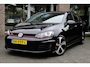 Volkswagen Golf 2.0 TSI GTI Performance LEER STOELVERWARMING KLEPPENSYSTEEM PARKING-ASSIST HILL-HOLD CRUISE CLIMA NAVI 2XPDC 18''LMV