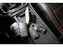 Volkswagen Golf 2.0 TSI GTI Performance LEER STOELVERWARMING KLEPPENSYSTEEM PARKING-ASSIST HILL-HOLD CRUISE CLIMA NAVI 2XPDC 18''LMV