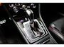 Volkswagen Golf 2.0 TSI GTI Performance LEER STOELVERWARMING KLEPPENSYSTEEM PARKING-ASSIST HILL-HOLD CRUISE CLIMA NAVI 2XPDC 18''LMV
