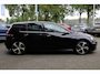 Volkswagen Golf 2.0 TSI GTI Performance LEER STOELVERWARMING KLEPPENSYSTEEM PARKING-ASSIST HILL-HOLD CRUISE CLIMA NAVI 2XPDC 18''LMV