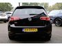 Volkswagen Golf 2.0 TSI GTI Performance LEER STOELVERWARMING KLEPPENSYSTEEM PARKING-ASSIST HILL-HOLD CRUISE CLIMA NAVI 2XPDC 18''LMV