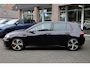 Volkswagen Golf 2.0 TSI GTI Performance LEER STOELVERWARMING KLEPPENSYSTEEM PARKING-ASSIST HILL-HOLD CRUISE CLIMA NAVI 2XPDC 18''LMV