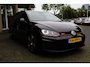 Volkswagen Golf 2.0 TSI GTI Performance LEER STOELVERWARMING KLEPPENSYSTEEM PARKING-ASSIST HILL-HOLD CRUISE CLIMA NAVI 2XPDC 18''LMV