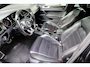 Volkswagen Golf 2.0 TSI GTI Performance LEER STOELVERWARMING KLEPPENSYSTEEM PARKING-ASSIST HILL-HOLD CRUISE CLIMA NAVI 2XPDC 18''LMV