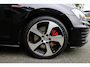 Volkswagen Golf 2.0 TSI GTI Performance LEER STOELVERWARMING KLEPPENSYSTEEM PARKING-ASSIST HILL-HOLD CRUISE CLIMA NAVI 2XPDC 18''LMV