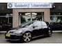 Volkswagen Golf 2.0 TSI GTI Performance LEER STOELVERWARMING KLEPPENSYSTEEM PARKING-ASSIST HILL-HOLD CRUISE CLIMA NAVI 2XPDC 18''LMV