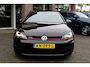 Volkswagen Golf 2.0 TSI GTI Performance LEER STOELVERWARMING KLEPPENSYSTEEM PARKING-ASSIST HILL-HOLD CRUISE CLIMA NAVI 2XPDC 18''LMV