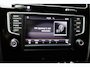 Volkswagen Golf 2.0 TSI GTI Performance LEER STOELVERWARMING KLEPPENSYSTEEM PARKING-ASSIST HILL-HOLD CRUISE CLIMA NAVI 2XPDC 18''LMV