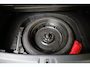 Volkswagen Golf 2.0 TSI GTI Performance LEER STOELVERWARMING KLEPPENSYSTEEM PARKING-ASSIST HILL-HOLD CRUISE CLIMA NAVI 2XPDC 18''LMV