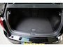 Volkswagen Golf 2.0 TSI GTI Performance LEER STOELVERWARMING KLEPPENSYSTEEM PARKING-ASSIST HILL-HOLD CRUISE CLIMA NAVI 2XPDC 18''LMV