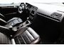 Volkswagen Golf 2.0 TSI GTI Performance LEER STOELVERWARMING KLEPPENSYSTEEM PARKING-ASSIST HILL-HOLD CRUISE CLIMA NAVI 2XPDC 18''LMV
