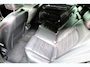 Volkswagen Golf 2.0 TSI GTI Performance LEER STOELVERWARMING KLEPPENSYSTEEM PARKING-ASSIST HILL-HOLD CRUISE CLIMA NAVI 2XPDC 18''LMV