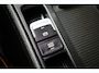 Volkswagen Golf 2.0 TSI GTI Performance LEER STOELVERWARMING KLEPPENSYSTEEM PARKING-ASSIST HILL-HOLD CRUISE CLIMA NAVI 2XPDC 18''LMV