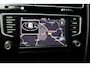 Volkswagen Golf 2.0 TSI GTI Performance LEER STOELVERWARMING KLEPPENSYSTEEM PARKING-ASSIST HILL-HOLD CRUISE CLIMA NAVI 2XPDC 18''LMV