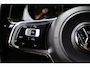Volkswagen Golf 2.0 TSI GTI Performance LEER STOELVERWARMING KLEPPENSYSTEEM PARKING-ASSIST HILL-HOLD CRUISE CLIMA NAVI 2XPDC 18''LMV