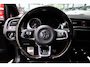 Volkswagen Golf 2.0 TSI GTI Performance LEER STOELVERWARMING KLEPPENSYSTEEM PARKING-ASSIST HILL-HOLD CRUISE CLIMA NAVI 2XPDC 18''LMV