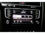 Volkswagen Golf 2.0 TSI GTI Performance LEER STOELVERWARMING KLEPPENSYSTEEM PARKING-ASSIST HILL-HOLD CRUISE CLIMA NAVI 2XPDC 18''LMV