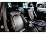 Volkswagen Golf 2.0 TSI GTI Performance LEER STOELVERWARMING KLEPPENSYSTEEM PARKING-ASSIST HILL-HOLD CRUISE CLIMA NAVI 2XPDC 18''LMV