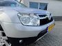 Dacia Duster 1.6 Lauréate 2wd|Airco|Leder|Parrot|