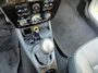 Dacia Duster 1.6 Lauréate 2wd|Airco|Leder|Parrot|
