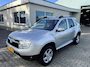 Dacia Duster 1.6 Lauréate 2wd|Airco|Leder|Parrot|