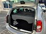 Dacia Duster 1.6 Lauréate 2wd|Airco|Leder|Parrot|