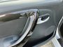Dacia Duster 1.6 Lauréate 2wd|Airco|Leder|Parrot|