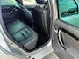 Dacia Duster 1.6 Lauréate 2wd|Airco|Leder|Parrot|