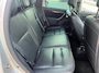 Dacia Duster 1.6 Lauréate 2wd|Airco|Leder|Parrot|