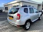 Dacia Duster 1.6 Lauréate 2wd|Airco|Leder|Parrot|