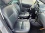 Dacia Duster 1.6 Lauréate 2wd|Airco|Leder|Parrot|