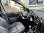 Dacia Duster 1.6 Lauréate 2wd|Airco|Leder|Parrot|