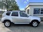 Dacia Duster 1.6 Lauréate 2wd|Airco|Leder|Parrot|