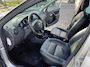 Dacia Duster 1.6 Lauréate 2wd|Airco|Leder|Parrot|