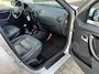 Dacia Duster 1.6 Lauréate 2wd|Airco|Leder|Parrot|