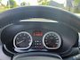 Dacia Duster 1.6 Lauréate 2wd|Airco|Leder|Parrot|
