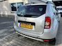 Dacia Duster 1.6 Lauréate 2wd|Airco|Leder|Parrot|