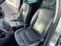 Dacia Duster 1.6 Lauréate 2wd|Airco|Leder|Parrot|