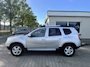 Dacia Duster 1.6 Lauréate 2wd|Airco|Leder|Parrot|