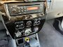 Dacia Duster 1.6 Lauréate 2wd|Airco|Leder|Parrot|