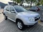 Dacia Duster 1.6 Lauréate 2wd|Airco|Leder|Parrot|