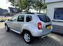Dacia Duster 1.6 Lauréate 2wd|Airco|Leder|Parrot|